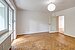 Piso en planta baja de 2.5 habitaciones | München-Schwabing | 70441 | Wohnzimmer | Thumbnail