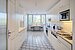 Apartamento de 3.5 habitaciones | München-Bogenhausen | 703052 | Küche mit... | Thumbnail