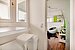 Apartment de 1 habitación | München-Sendling | 70479 | Badezimmer | Thumbnail