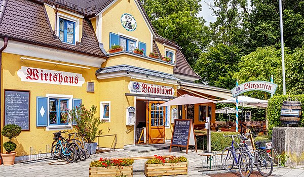 Apartamento de 3.5 habitaciones | 70284 | Kulinarik