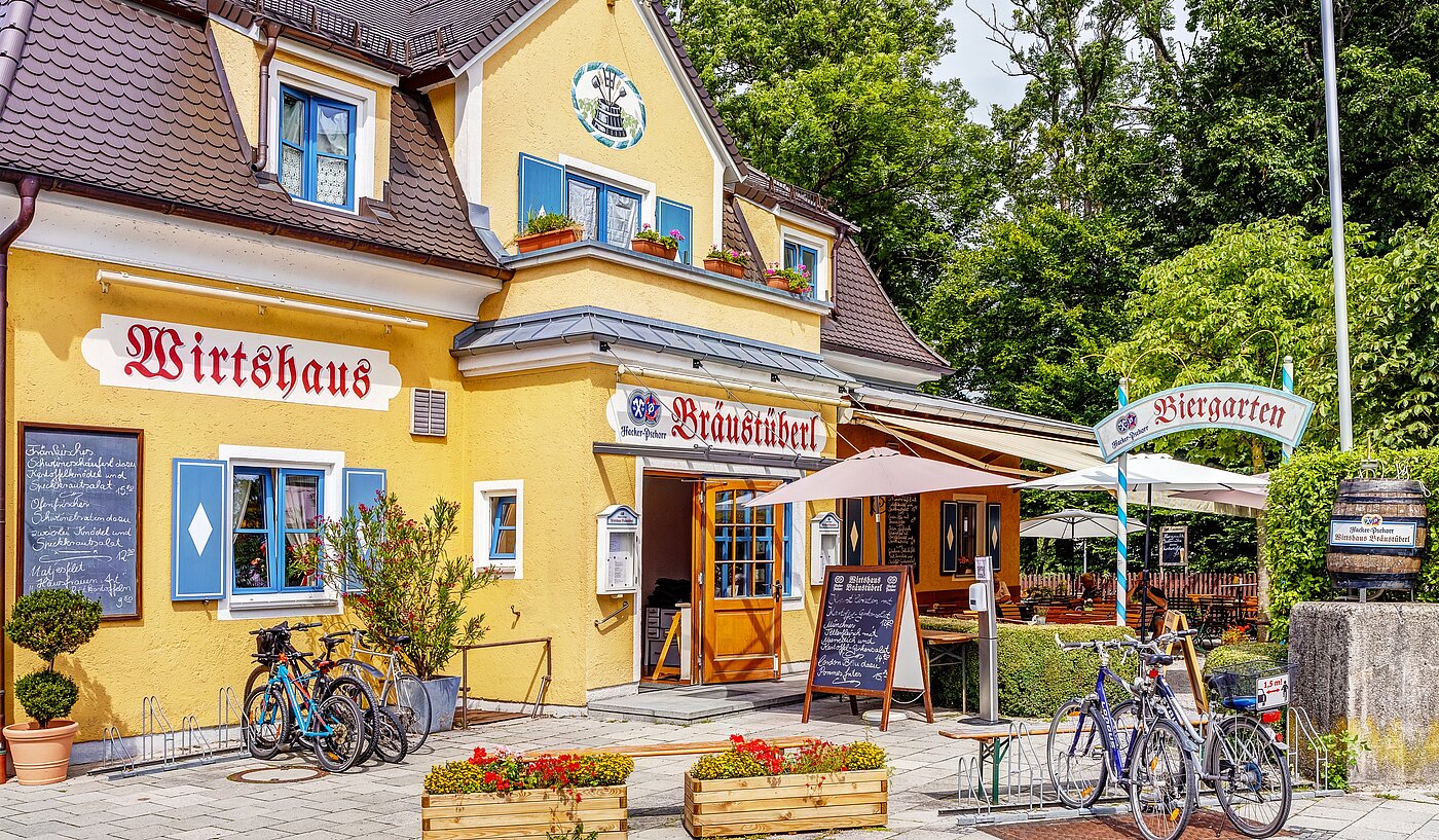 Apartamento de 3.5 habitaciones | 70284 | Kulinarik