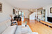 Piso dúplex  de 4.5 habitaciones | 70295 | Thumbnail