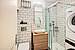 Apartamento de 3 habitaciones | München-Haidhausen | 70447 | Schöne Dusche | Thumbnail