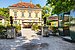 Apartamento de 1 habitación | München-Milbertshofen | 704371 | Kulinarik | Thumbnail