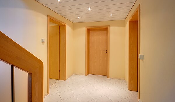 Casa unifamiliar  de 5 habitaciones | Icking | 70438 | Gut genutzte Kellerräume