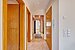Piso dúplex  de 3.5 habitaciones | München-Trudering | 703911 | Flur | Thumbnail