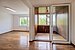 Apartamento de 2 habitaciones | München-Hadern | 704101 | ...und Wintergarten | Thumbnail