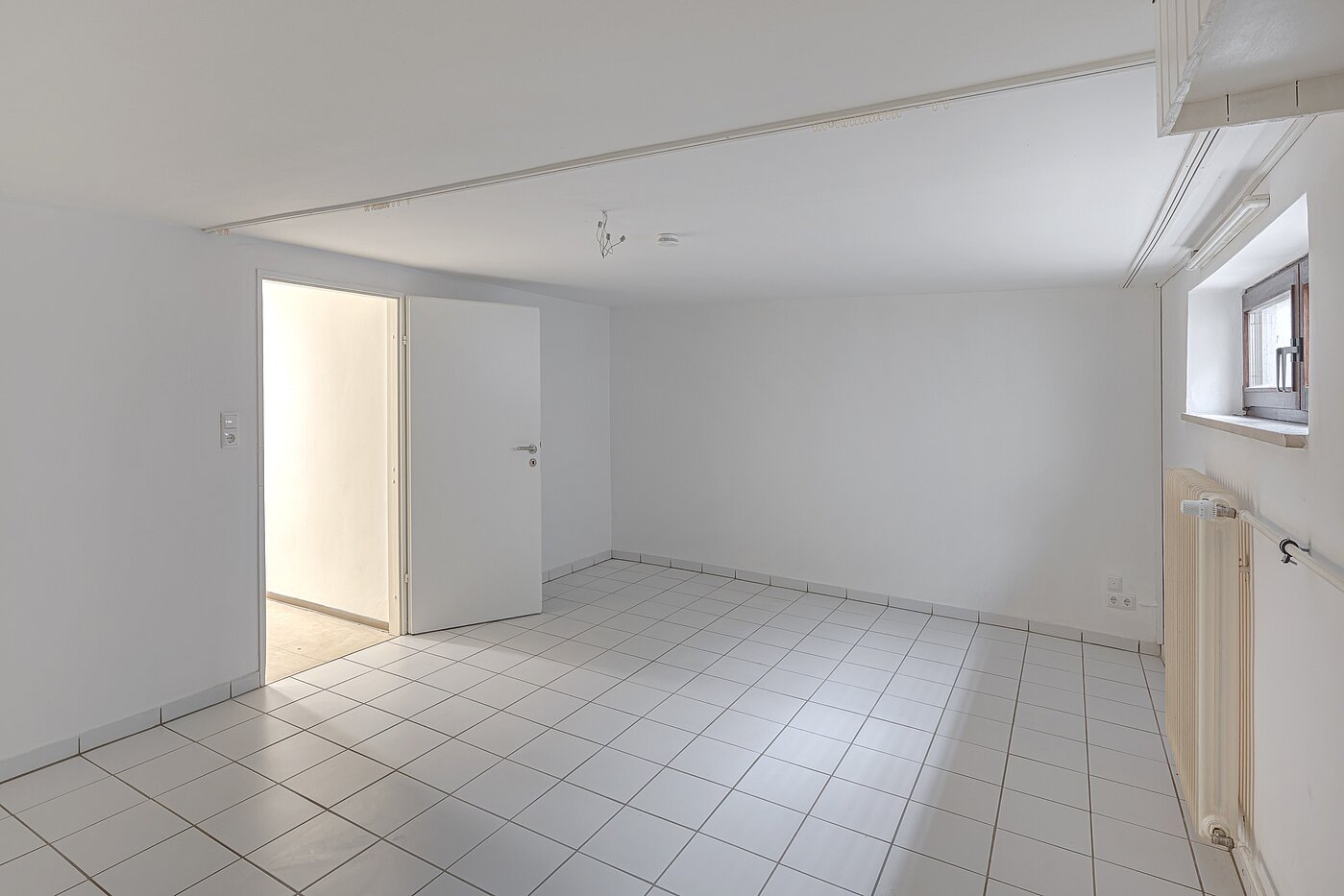 Casa centro adosada  de 5 habitaciones | Unterschleißheim | 70187 | ...beheizbar und mit Fenster