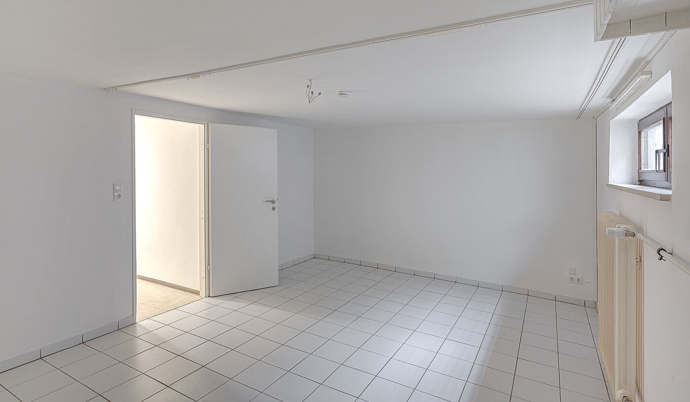 Casa centro adosada  de 5 habitaciones | Unterschleißheim | 70187 | ...beheizbar und mit Fenster