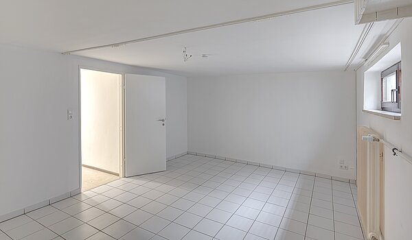 Casa centro adosada  de 5 habitaciones | Unterschleißheim | 70187 | ...beheizbar und mit Fenster