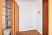 Apartment de 1 habitación | München-Laim | 70503 | Diele | Thumbnail