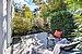 Apartamento de 2 habitaciones | München-Thalkirchen | 70493 | ...Terrasse | Thumbnail