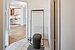 Piso en planta baja de 2 habitaciones | München-Laim | 70464 | Eingangsbereich... | Thumbnail