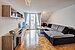 Apartamento de 2 habitaciones | Poing | 70373 | ...Wohnbereich mit... | Thumbnail