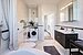Piso ático de 3.5 habitaciones | München-Berg am Laim | 70451 | inkl. Waschmaschinenanschluss | Thumbnail