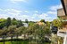Apartment de 1 habitación | München-Solln | 70499 | ...mit Weitblick nach.. | Thumbnail