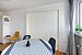 Apartamento de 3 habitaciones | München-Schwabing | 703181 | ...oder geschlossen | Thumbnail