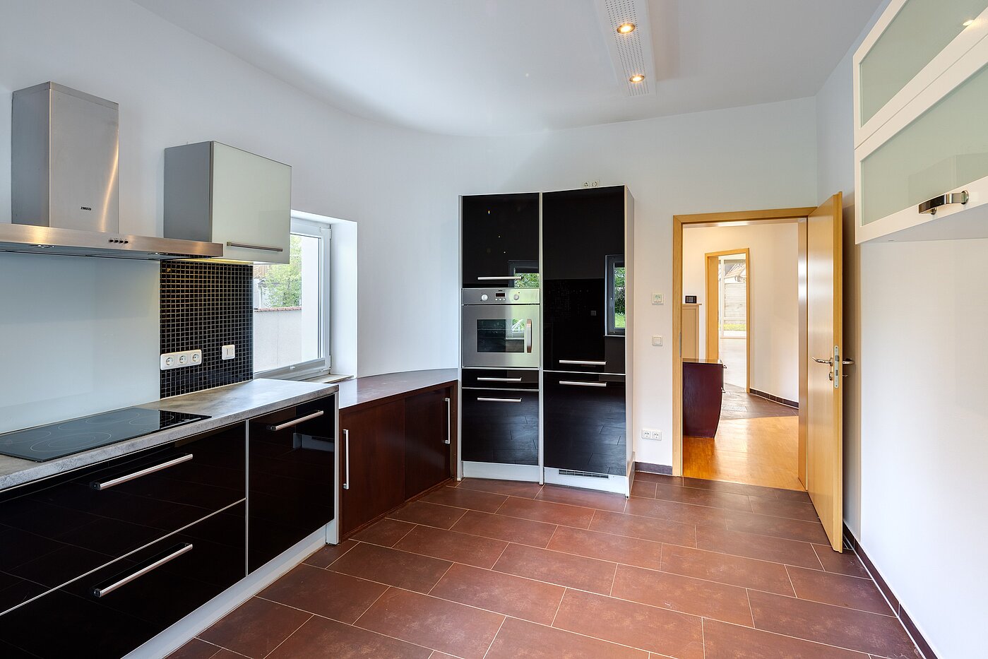 Casa adosada  de 6.5 habitaciones | Unterschleißheim | 70122 | ...mit viel Platz