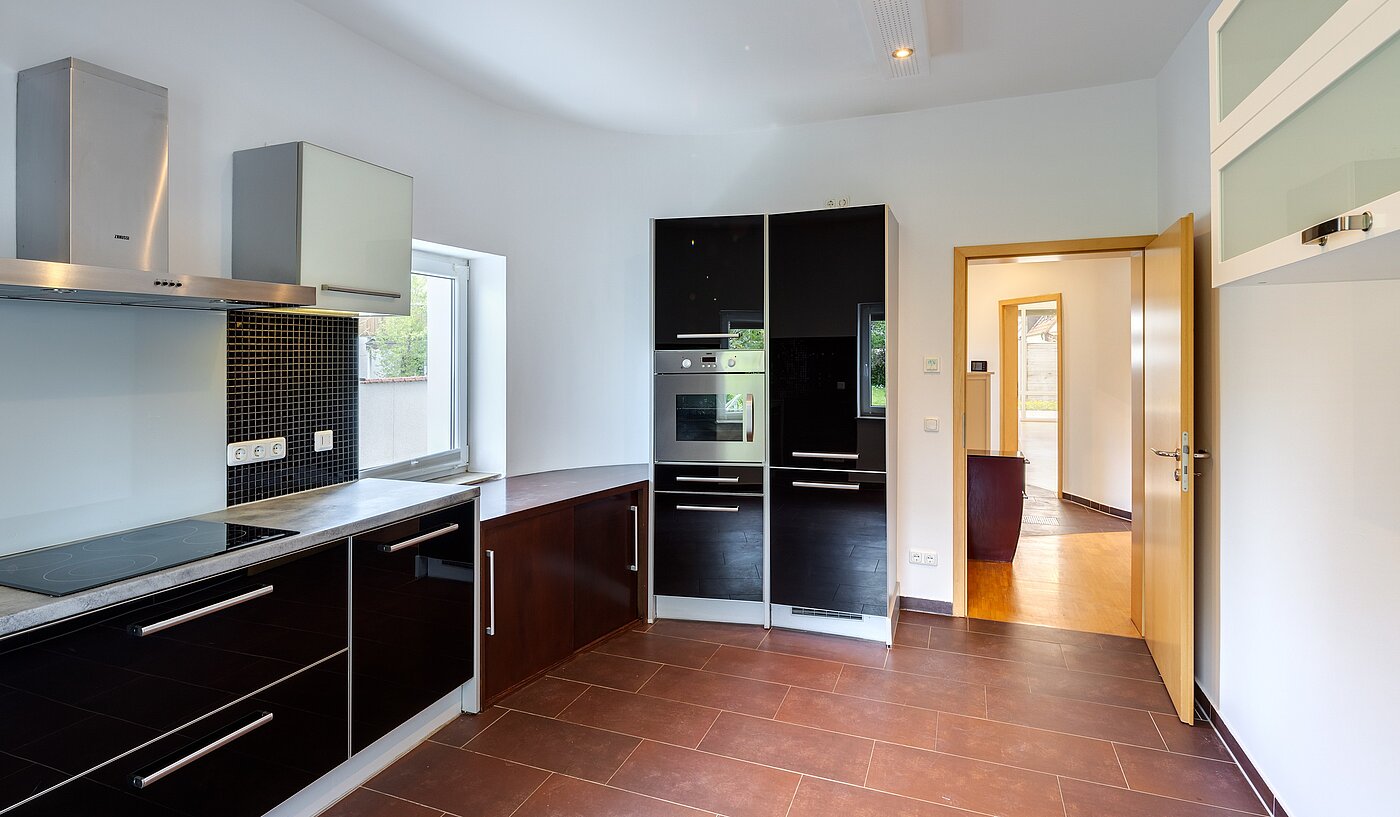 Casa adosada  de 6.5 habitaciones | Unterschleißheim | 70122 | ...mit viel Platz