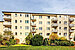 Apartamento de 3 habitaciones | München-Bogenhausen | 70310 | Ansicht von der Innenhofseite | Thumbnail