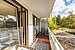 Apartamento de 2 habitaciones | München-Maxvorstadt | 70497 | Balkon | Thumbnail