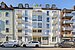 Apartment de 1 habitación | München-Sendling | 70479 | Außenansicht | Thumbnail