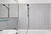 Apartment de 2 habitaciones | München-Feldmoching | 70466 | Badezimmer | Thumbnail