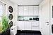 Penthouse de 3 habitaciones | München-Riem | 70468 | ...Küche und der... | Thumbnail