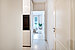 Piso en planta baja de 2.5 habitaciones | 70018 | Kleiner Flur mit... | Thumbnail