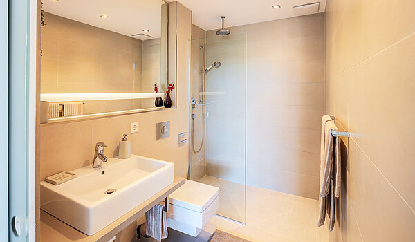 Apartment de 1.5 habitaciones | München-Bogenhausen | 702971 | Geräumiges...