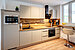 Apartamento de 3 habitaciones | Unterhaching | 70421 | Geschmackvolle Küche... | Thumbnail