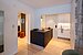 Apartamento de 2 habitaciones | München-Isarvorstadt | 70459 | Matte Optik | Thumbnail