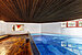 Apartamento de 2 habitaciones | München-Solln | 70418 | Gemeinschaftliches Schwimmbad... | Thumbnail