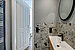 Apartment de 1 habitación | München-Schwabing | 70376 | Graues Design | Thumbnail
