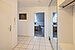 Apartamento de 2 habitaciones | Poing | 70373 | ...Diele | Thumbnail