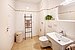 Apartamento de 2 habitaciones | München-Thalkirchen | 70493 | Geräumiges... | Thumbnail