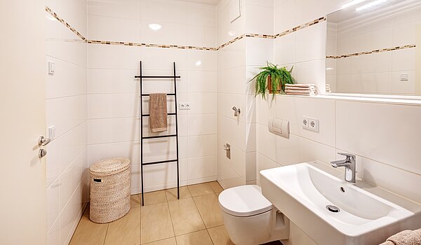 Apartamento de 2 habitaciones | München-Thalkirchen | 70493 | Geräumiges...