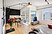 Piso ático de 2 habitaciones | München-Maxvorstadt | 701661 | Thumbnail