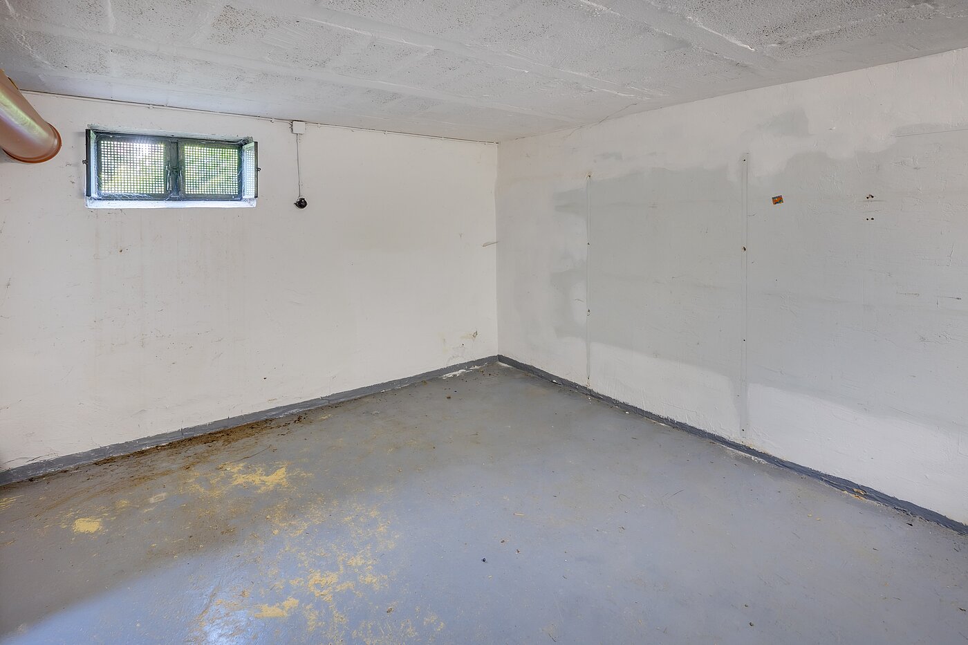 Casa unifamiliar  de 8 habitaciones | 70229 | Keller