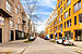 Apartamento de 2 habitaciones | München-Schwabing | 70316 | Zufahrt | Thumbnail