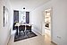 Apartamento de 3.5 habitaciones | 70284 | separater Essbereich | Thumbnail