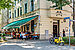 Apartamento de 1 habitación | München-Schwabing | 70449 | Zahlreiche Lokale ... | Thumbnail