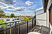 Apartamento de 1 habitación | München-Milbertshofen | 70437 | ...Westbalkon | Thumbnail