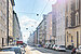 Apartamento de 2 habitaciones | München-Maxvorstadt | 70398 | Zentrale Lage | Thumbnail