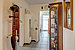 Apartamento de 3.5 habitaciones | Bad Aibling | 70442 | Diele vom Eingang kommend | Thumbnail