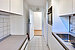 Apartamento de 3 habitaciones | München-Bogenhausen | 70310 | Thumbnail