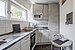 Apartamento de 1 habitación | München | 70456 | Küche | Thumbnail