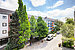 Apartment de 2 habitaciones | München-Sendling-Westpark | 70413 | ...mit Ausicht | Thumbnail