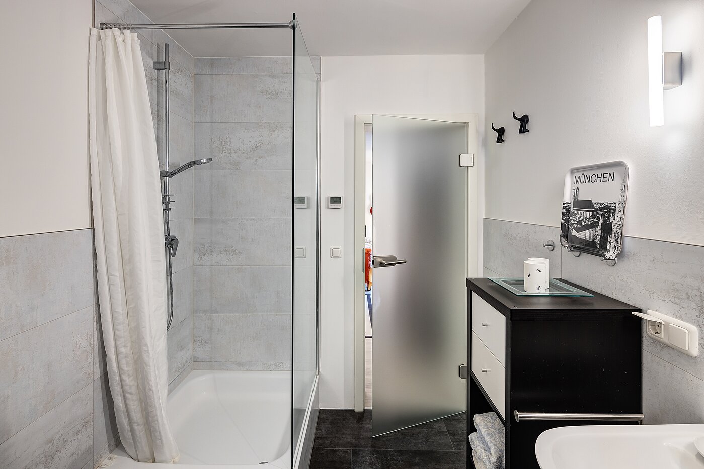 Casa unifamiliar  de 4 habitaciones | Neubiberg | 70429 | ...