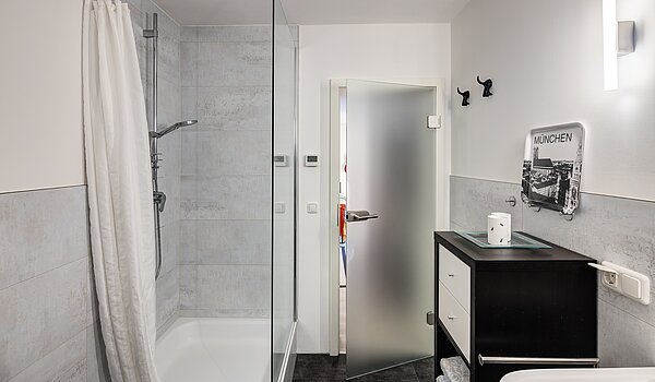 Casa unifamiliar  de 4 habitaciones | Neubiberg | 70429 | ...